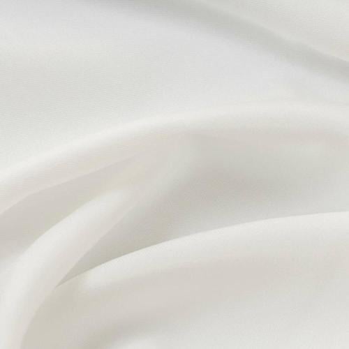 سميراميس ياباني - سكري