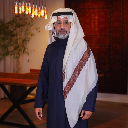 شال ترمه شتوي