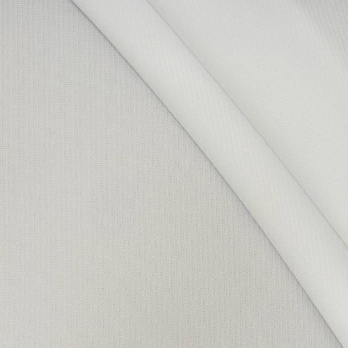 باقة المقلم سميراميس طولى بارز