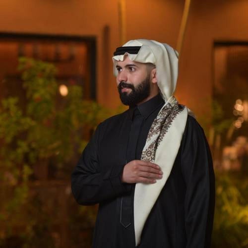 شال شتوي ايمانويل انقارو E1