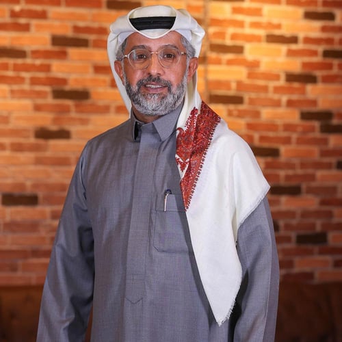 شال ترمه شتوي