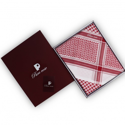 شماغ بور روز كاجول