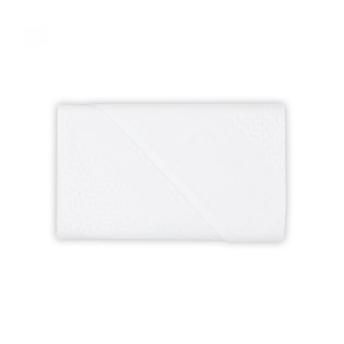 شماغ دسار ابيض