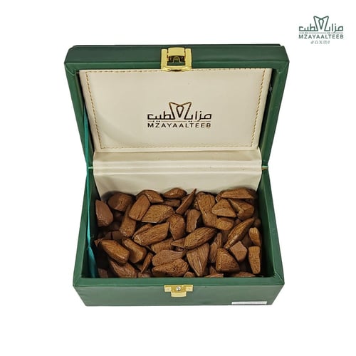 دقة مروكي بيور