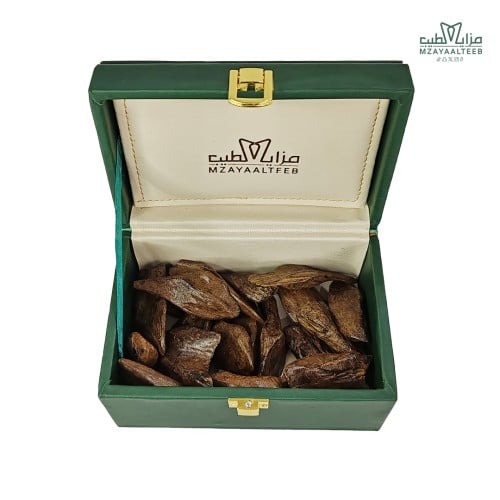 عود مروكي ملكي خاص