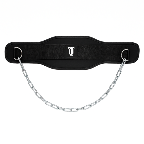 Dip Belt