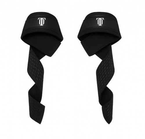 Lifting Straps