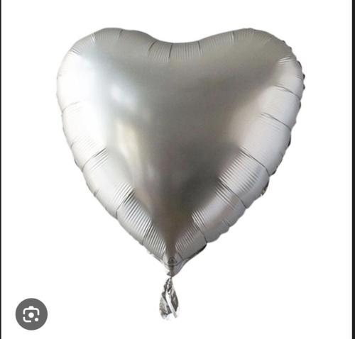 بالون | balloon