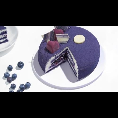 بلو فلفلت من اني وداني