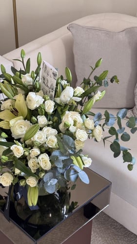 فازه السلامة