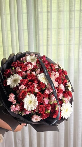 مُبهجه | MOBHEJAH