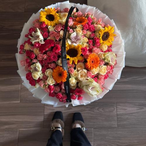 ازدهار |IZDHAR