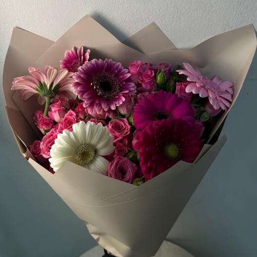 مكس دلع |DALOU3 MIX