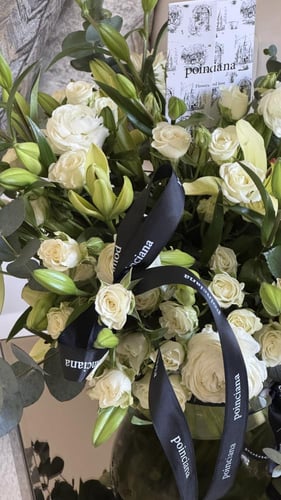 فازه السلامة