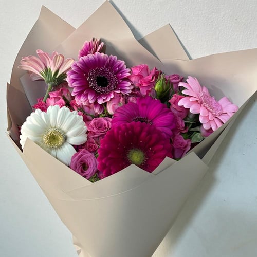 مكس دلع |DALOU3 MIX