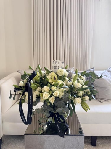 فازه السلامة