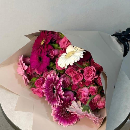 مكس دلع |DALOU3 MIX