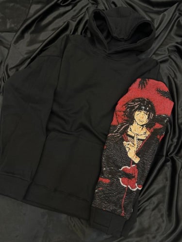 ايتاشي اوتشيها