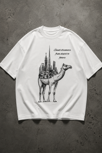 ناقه