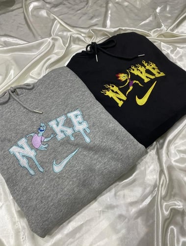 أمبير او ويد