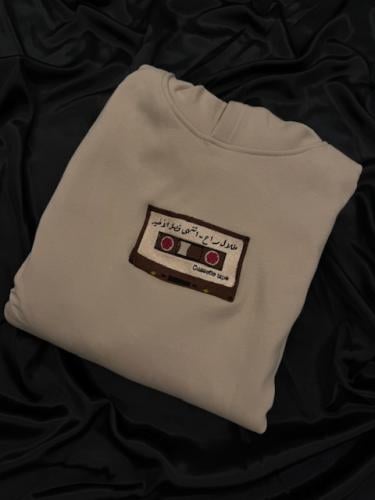 طلال مداح - انتهى فصل الأخير