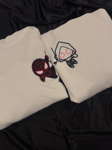 سبايدر مانه