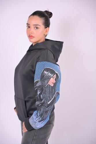 سبايدر مانه