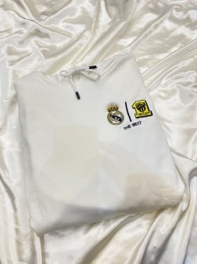اتحاد وريال مدريد