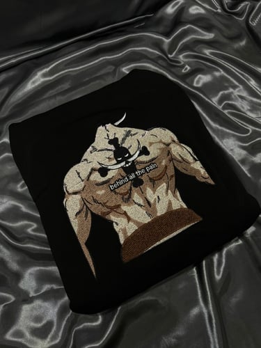 وايت بيرد اوياجي