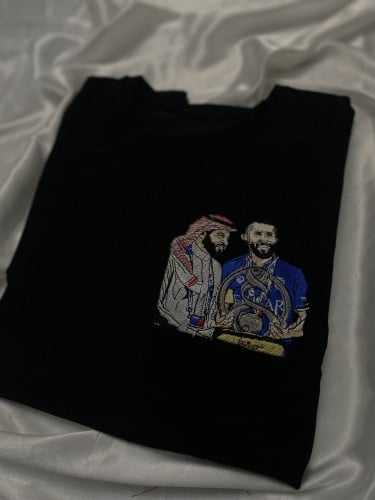 سلمان الفرج