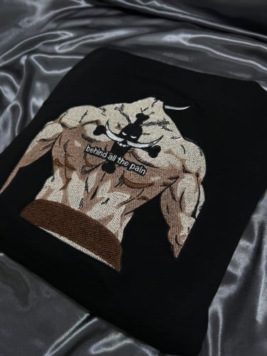 وايت بيرد اوياجي