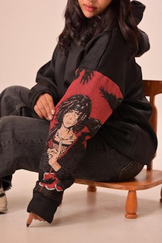 ايتاشي اوتشيها