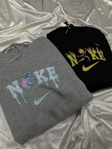 أمبير او ويد