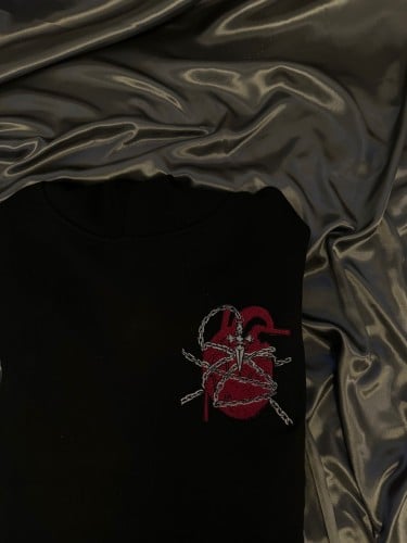 قلب كورابيكا