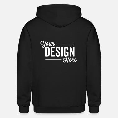 حسب الطلب تصميم خاص