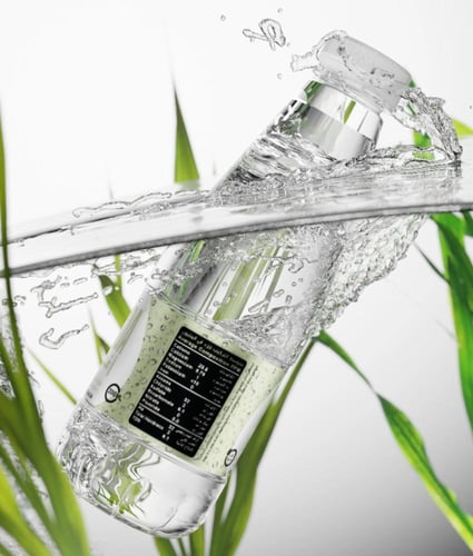 مياه آغوا 50 كرتون + 25 كرتون مجاناً