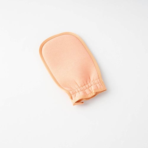 هدية لمسة حرير - هدية نسائية مخصصة بالاسم