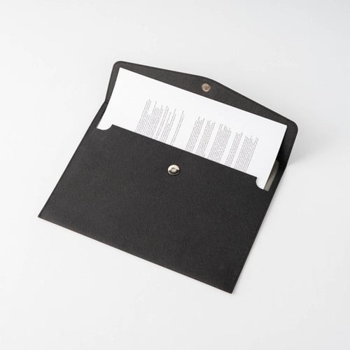 بكج رائد الأعمال - مخصصة بالاسم او الشعار