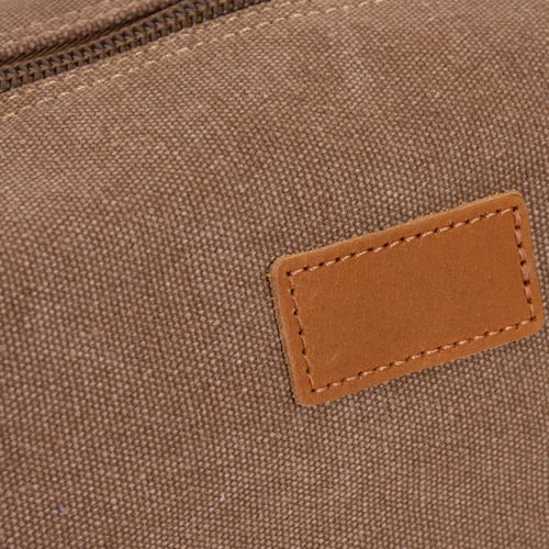 حقيبة يد رجالية