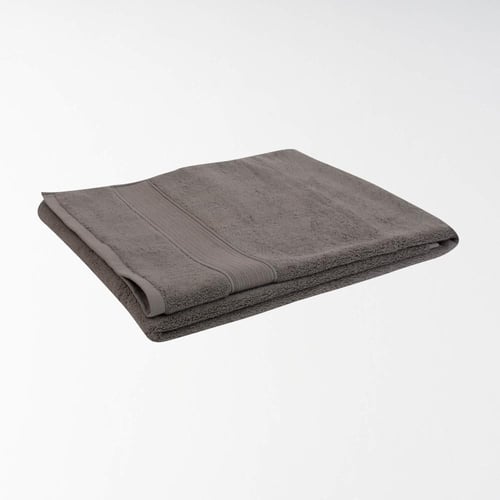 هدية روتين مسائي - هدية مخصصة بالاسم (رجالي، نسائي...