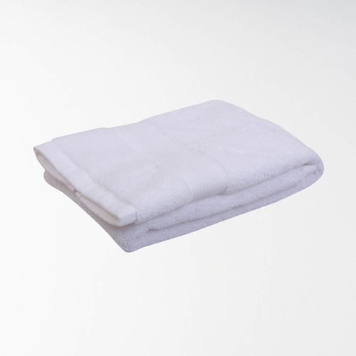 هدية حقيبة الأمومة - مخصصة بالاسم