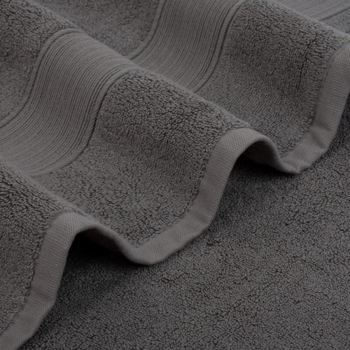 هدية روتين مسائي - هدية مخصصة بالاسم (رجالي، نسائي...