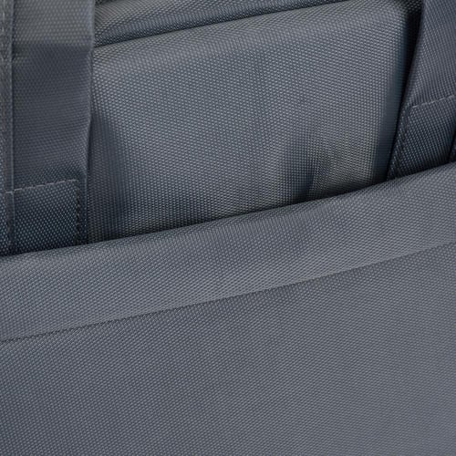 شنطة لابتوب قماش