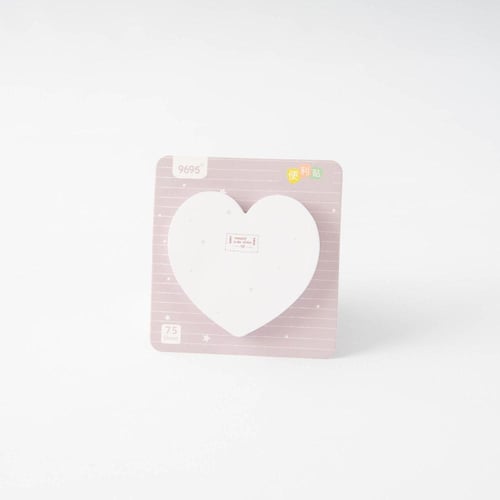 هدية أفكار – مخصصة بالاسم