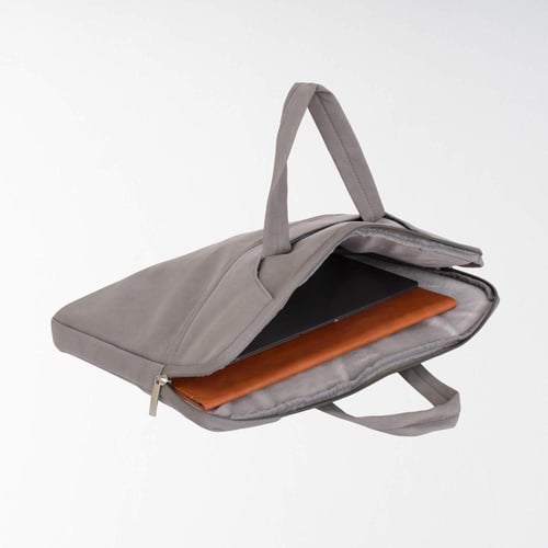 شنطة لابتوب