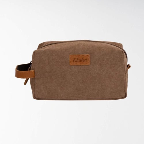 حقيبة يد رجالية