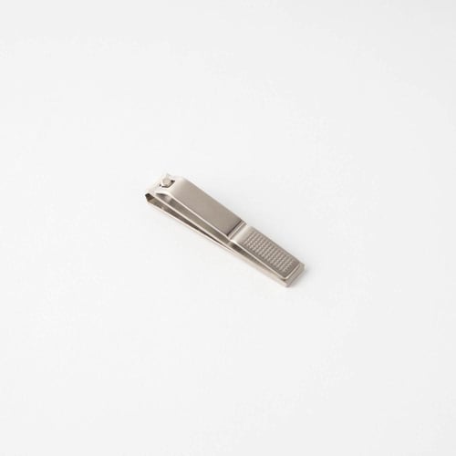 هدية روتين مسائي - هدية مخصصة بالاسم (رجالي، نسائي...