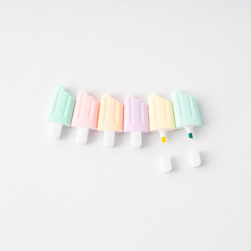 هدية إلهام – مخصصة بالاسم