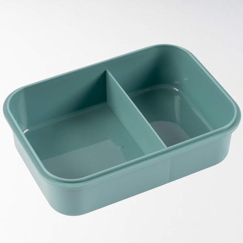 لانش بوكس أطفال