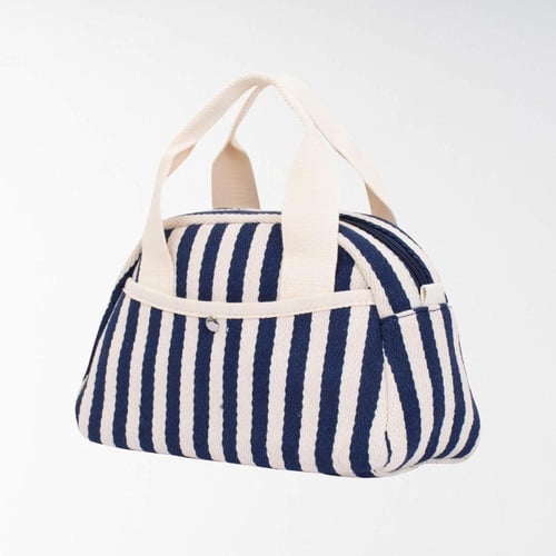 شنطة مواليد